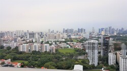 soleil-@-sinaran photo thumbnail #9